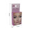 Eyebrow Mapping String 20m PreInked Brow Measuring Tool for Symmetrical Microblading 2