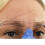 Eyebrow Mapping String 20m PreInked Brow Measuring Tool for Symmetrical Microblading 5