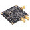 Phase Frequency Modulation Module Software Programmable DDS Signal Generator Low Noise RF Communication Systems Compact Lightweight Design 3