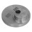 Eccentric Shaft Cast Iron Practical Auxiliary Scribing Tool For Woodworking Projects Stable Structure Multi Function Scribing Tool High Accurate With 3