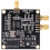 Phase Frequency Modulation Module Software Programmable DDS Signal Generator Low Noise RF Communication Systems Compact Lightweight Design 7