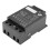 Microcomputer Timer For Electric Equipment Control, Digital Programmable Timer Relay LCD Display Timer Plug In Switches With Data Storage Battery For 5