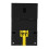Microcomputer Timer For Electric Equipment Control, Digital Programmable Timer Relay LCD Display Timer Plug In Switches With Data Storage Battery For 8