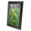 Smart Cloud Photo Frame With Auto-Rotate And Wireless Sharing Via App IPS HD Touch Screen High Resolution Display For Effortless Memory Sharing 2
