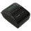 Portable Mini Thermal Printer Built-In Auto Sleep Function Supports USB Interface For Android And Windows Wide Application In Restaurant Orders And 2