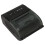 Wireless Portable Mobile Mini Bluetooth Thermal Printer, Built-In Rechargeable Lithium-Ion Battery Auto Sleep Function Fast Printing For Android Devic 6