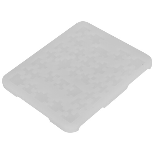 Παζλ θερμικής μεταφοράς DIY για καλλιτεχνικά έργα, κενό παζλ εξάχνωσης με μαλακή 2