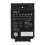 Microcomputer Timer For Electric Equipment Control, Digital Programmable Timer Relay LCD Display Timer Plug In Switches With Data Storage Battery For 2