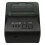 Wireless Portable Mobile Mini Bluetooth Thermal Printer, Built-In Rechargeable Lithium-Ion Battery Auto Sleep Function Fast Printing For Android 4
