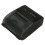 Wireless Portable Mobile Mini Bluetooth Thermal Printer, Built-In Rechargeable Lithium-Ion Battery Auto Sleep Function Fast Printing For Android Devic 5