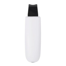 Pores Cleanser Tool For All Skin Types, Exfoliating Skin Scrubber With Soft Bristles, Blackhead Remover For Deep Cleansing