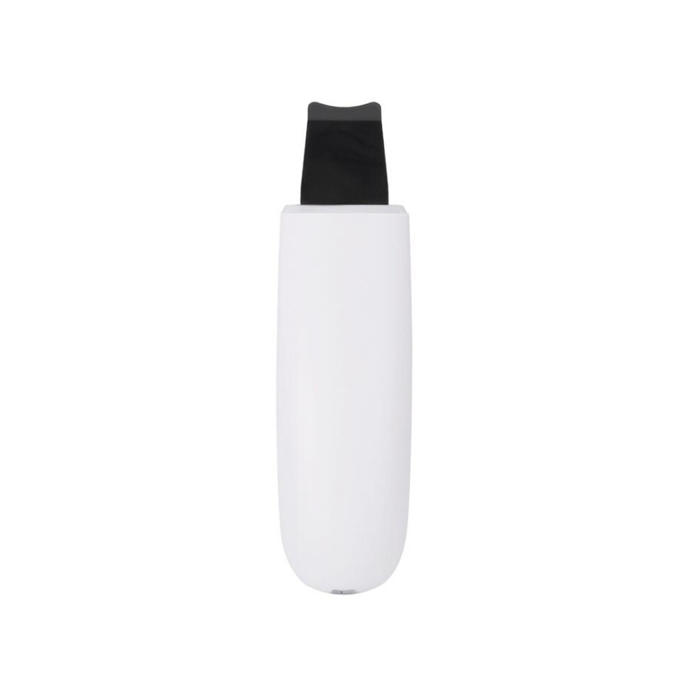 Pores Cleanser Tool For All Skin Types, Exfoliating Skin Scrubber With Soft Bristles, Blackhead Remover For Deep Cleansing
