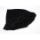 Comfortable Foot Rest Under Desk Foam Support Stool Anti Slip Function High Density Base Ergonomic Office Home Use 2