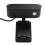 Webcam plug and play με τρίποδο και μικρόφωνο και κλείστρο απορρήτου για ασφαλή online 8