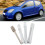 Engine Tuning Kit Lock Injection Pump Pin Timing Set Belt Easy To Replace Original Quality Durable Metal Construction High Performance 5