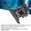 PCI Express Expansion Card For SATA Devices, SATA III 6Gbps Interface Controller Compatible With Backward Compatible And AHCI Mode Support For Hard 6