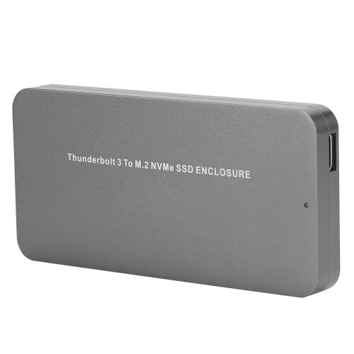 Μετατροπέας προσαρμογέα SSD M.2NVMe για διεπαφή U.2SFF-8639, οικονομική ενίσχυση απόδοσης 1