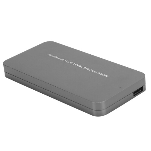 Μετατροπέας προσαρμογέα SSD M.2NVMe για διεπαφή U.2SFF-8639, οικονομική ενίσχυση απόδοσης 2