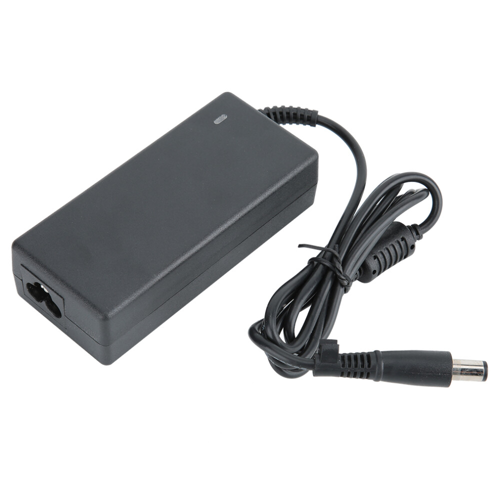 Pin Din Power Supply Cord For Lcd Tv, Safety Certified Ac Dc Adapter With Overheat Protection And Reduce Noise Technology 9159805538797