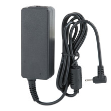 Protecție la scurtcircuit Protecție la supraîncălzire Tensiune de intrare CC la ieșire AC 100-240V Protecție la supracurent Alimentare adaptor
