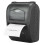 Thermal Receipt Printer Auto Sleep Save Electricity, Mini Bluetooth POS Printer for Android Direct Thermal Technology Wireless Portable Personal Bill 4