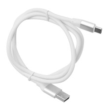 Cablu încărcător USB tip C cu încărcare rapidă, adaptor de alimentare de perete cu încărcare rapidă, compatibil cu Oculus Quest1 și Oculus