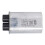 2100V Microwave Capacitor 1.14uF Small Insert 4.8mm High Voltage Replacement 1