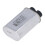 2100V Microwave Capacitor 1.14uF Small Insert 4.8mm High Voltage Replacement 16