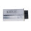 2100V Microwave Capacitor 1.14uF Small Insert 4.8mm High Voltage Replacement 7
