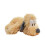 (70cm)Pluto Serie Figur Pluto Plüschtiere Kindergeburtstag Puppe Geschenk 6
