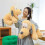 (70cm)Pluto Serie Figur Pluto Plüschtiere Kindergeburtstag Puppe Geschenk 4