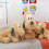 (70cm)Pluto Serie Figur Pluto Plüschtiere Kindergeburtstag Puppe Geschenk 5