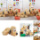 (70cm)Pluto Serie Figur Pluto Plüschtiere Kindergeburtstag Puppe Geschenk 7