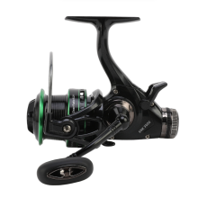 SNK5000 Dual-brake Fishing Boat