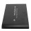 4K UHD Video Wall Controller Multiple Splice Mode HDMI Matrix Switch 2 IN 6 OUT 4K HD Resolution Support With IR Remote Control And Sound Extraction 7