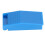 Κόφτης κοπής χαπιών με λεπίδα από ανοξείδωτο ατσάλι, εύχρηστο εργαλείο κοπής 1