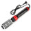 Ceramic Hair Dryer Brush With Automatic Curling Function And 3 Gears Temperature Control For Fast Drying And Improved Detangling 2