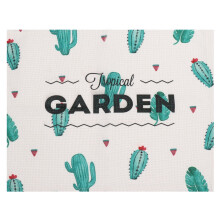 High Quality Linen Scarf With Silk Feel Fabric, Fashion Accessories Featuring Clear Beautiful Graphics, Durable Scarf For Hair Decoration And Gifting