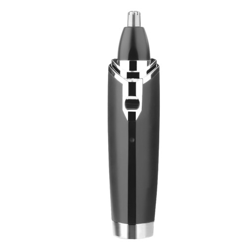 In1Nose Ear Trimmer, Φορητή ξυριστική μηχανή αυτιών με μπαταρία, λεπίδες από ανοξείδωτο 1