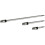 CK Tools CK Tools T2940-3 Quick Release Extension Bars, 3-pcs 1