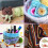 Crochet Paradise: Εργονομικός σχεδιασμός, εξαιρετικά μακριές βελόνες, για απρόσκοπτες 2