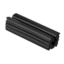 Golf Club Rubber Grip Kit with Vise Clamp Tool for Shaft Regripping and  – 1 Piece