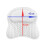 Quick Dry Breathable Fabric, Luxury Soft 3D Mesh For Ergonomic Bath Pillow 4
