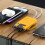Blateno Το νέο Power Bank με εξαιρετικά γρήγορη φόρτιση διαθέτει ενσωματωμένο καλώδιο 5