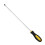 Extended 12-Inch Long Phillips Screwdriver With Rubber Handle Magnetic Screwdriver 2