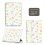Capa protetora compatível com tablet Apple, iPad Air 6, Pro 2024, compartimento para caneta, Air 5 10.2, Hello Kitty, airbag, 11 polegadas, 9,7. 1