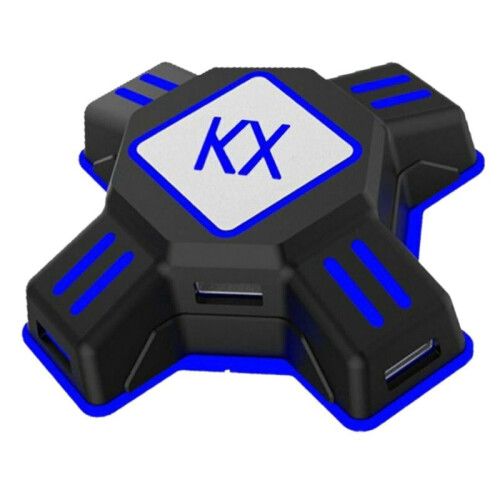 Αδιάβροχη θήκη JANDEL για GoPro Hero9, IP68, αντιπτώσεις, αντιπυρική θήκη κατάδυσης 50M -