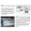 Αδιάβροχη θήκη JANDEL για GoPro Hero9, IP68, αντιπτώσεις, αντιπυρική θήκη κατάδυσης 50M - 2