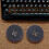 4 PCS Typewriter Ribbon Replacement Lightweight Ink Universal Mechanical Office 6