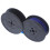 4 PCS Typewriter Ribbon Replacement Lightweight Ink Universal Mechanical Office 2